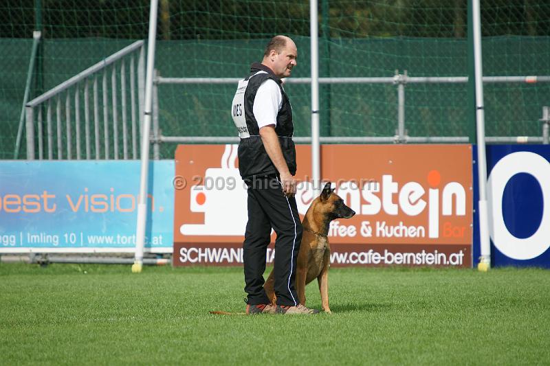 Anthrax vom Zabelstein597.JPG